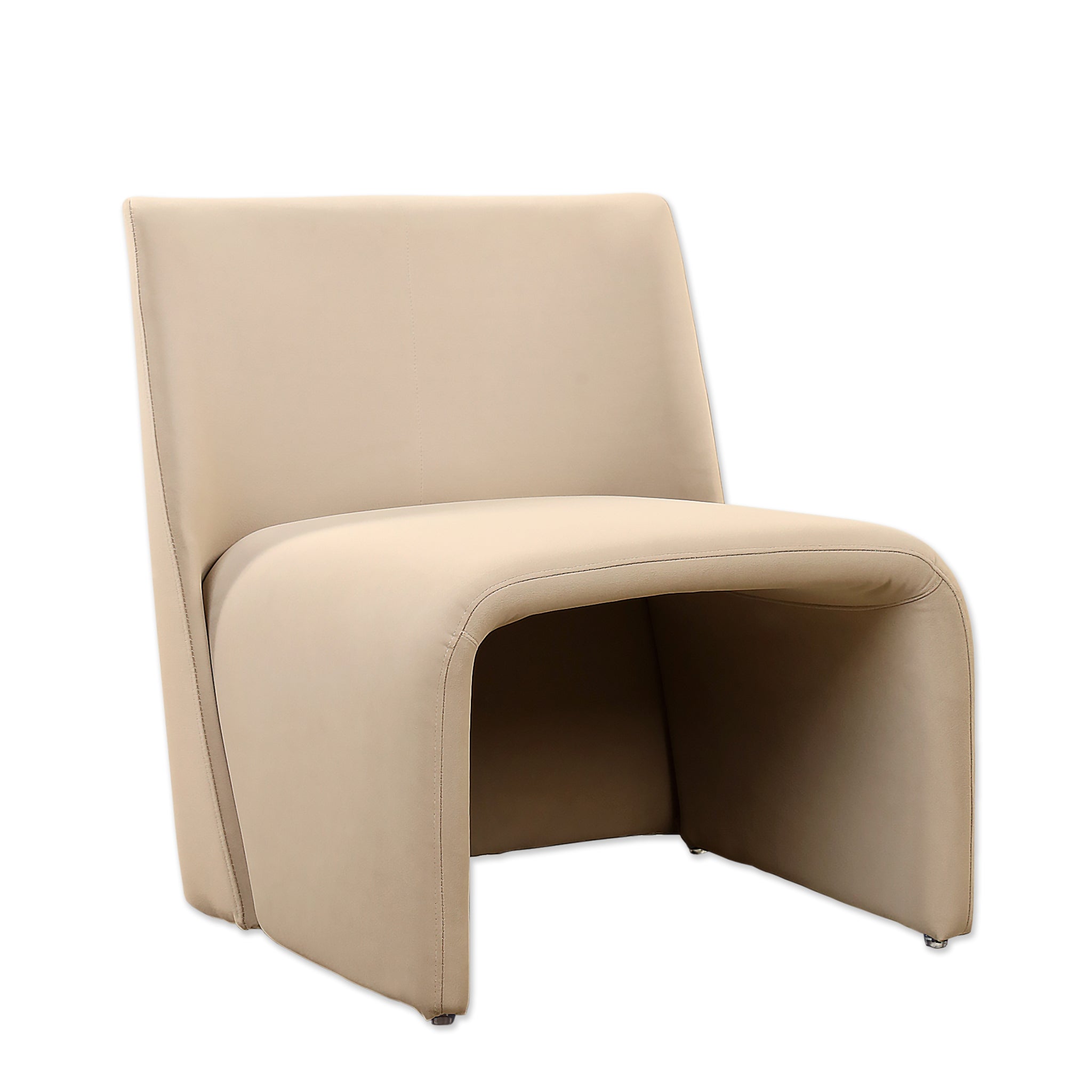 Franklin Armchair Lounge Chair