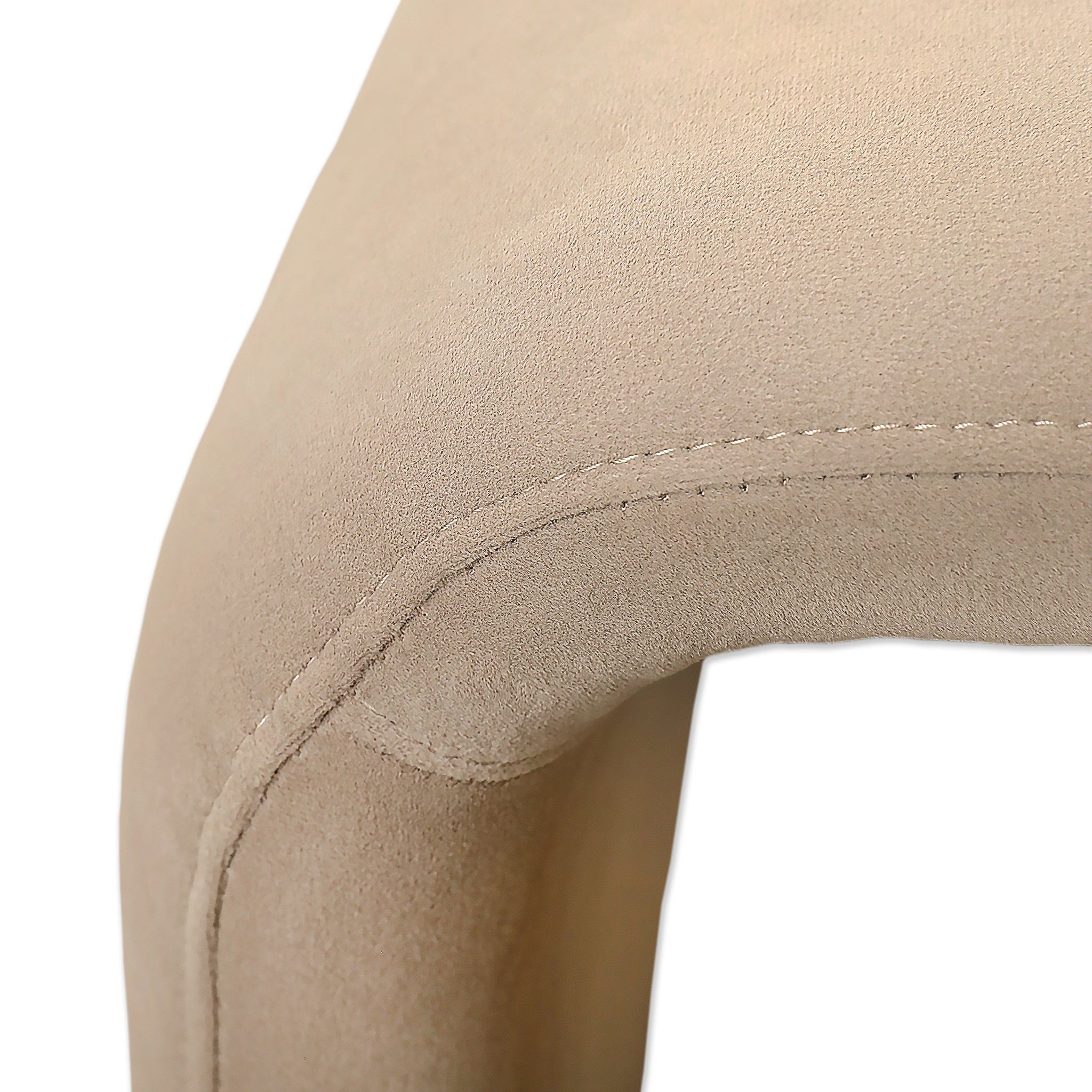 Franklin Armchair Lounge Chair