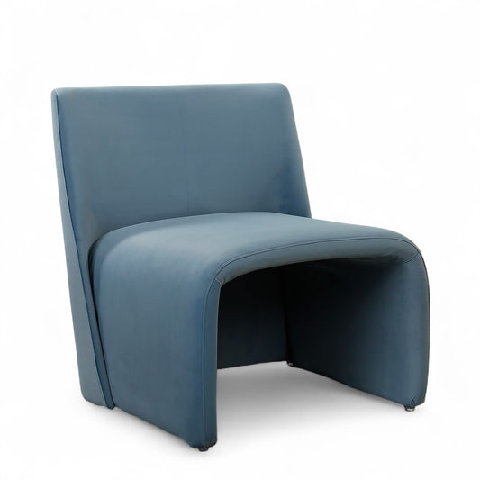 Franklin Armchair Lounge Chair