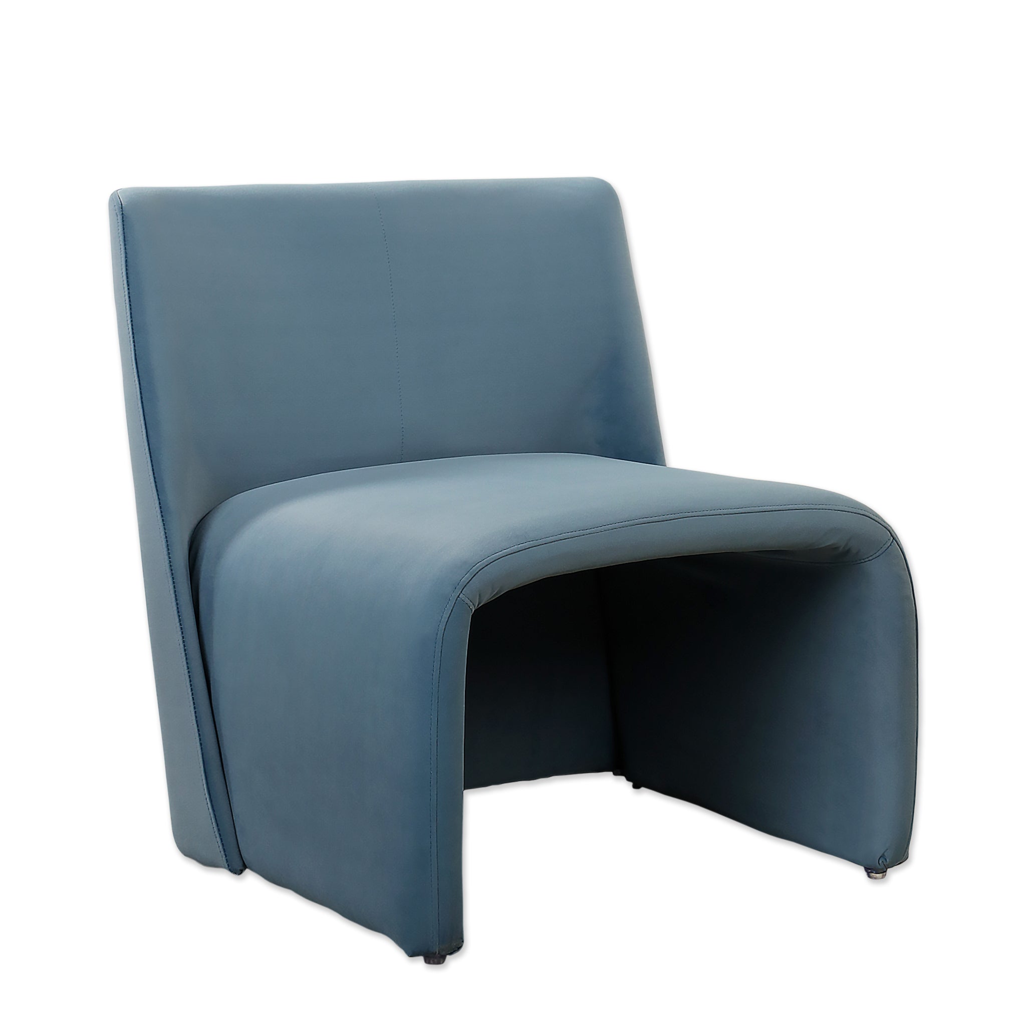 Franklin Armchair Lounge Chair