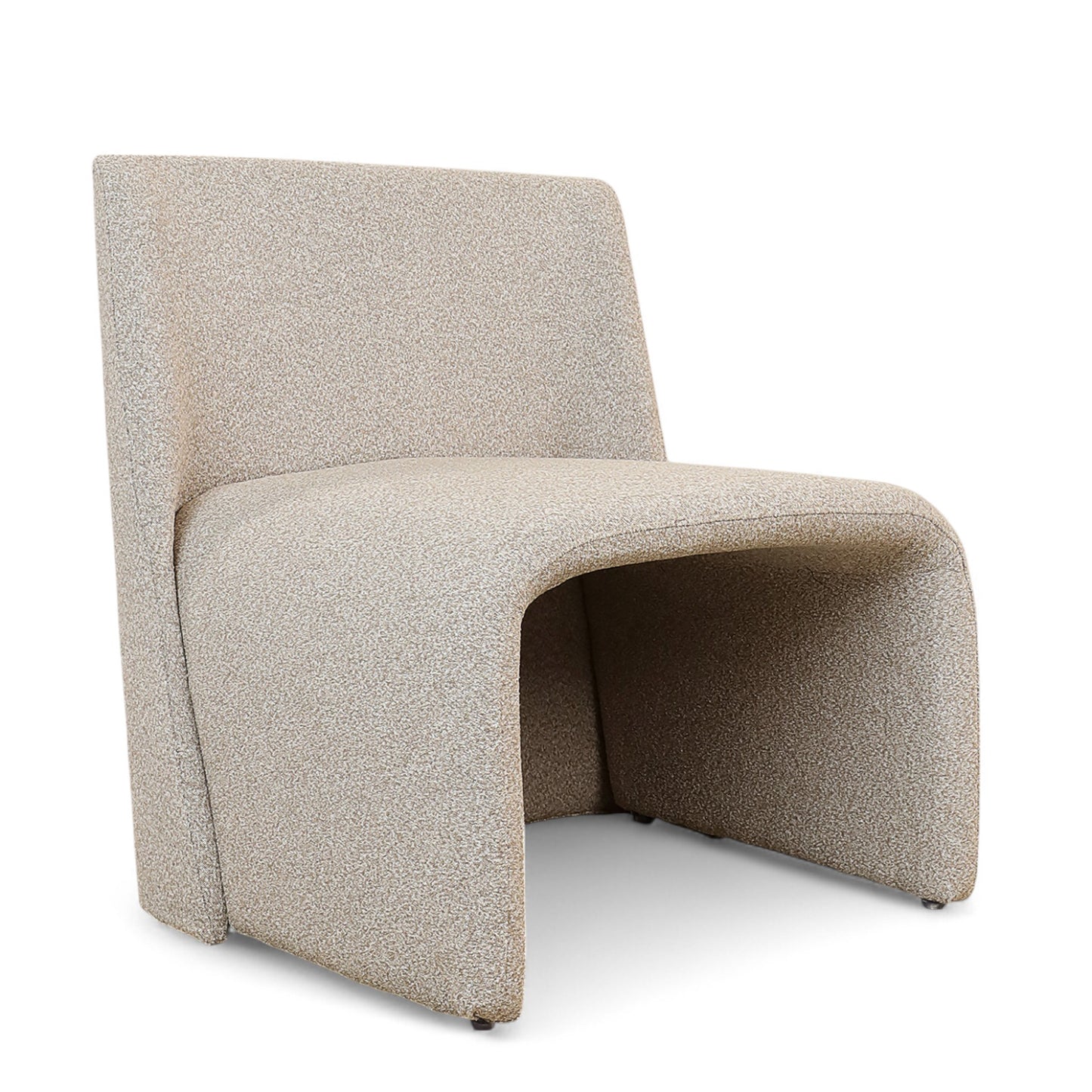 Franklin Armchair Lounge Chair