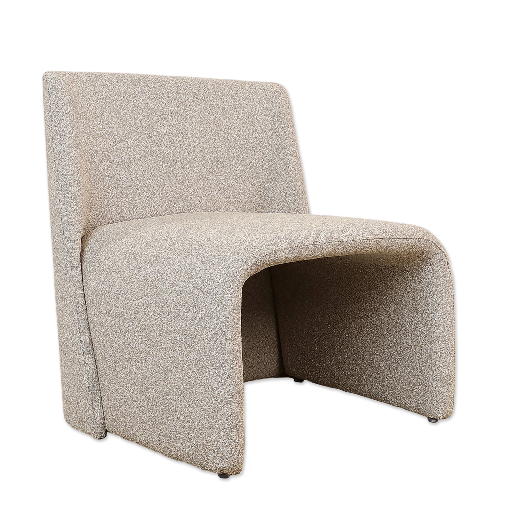 Franklin Armchair Lounge Chair