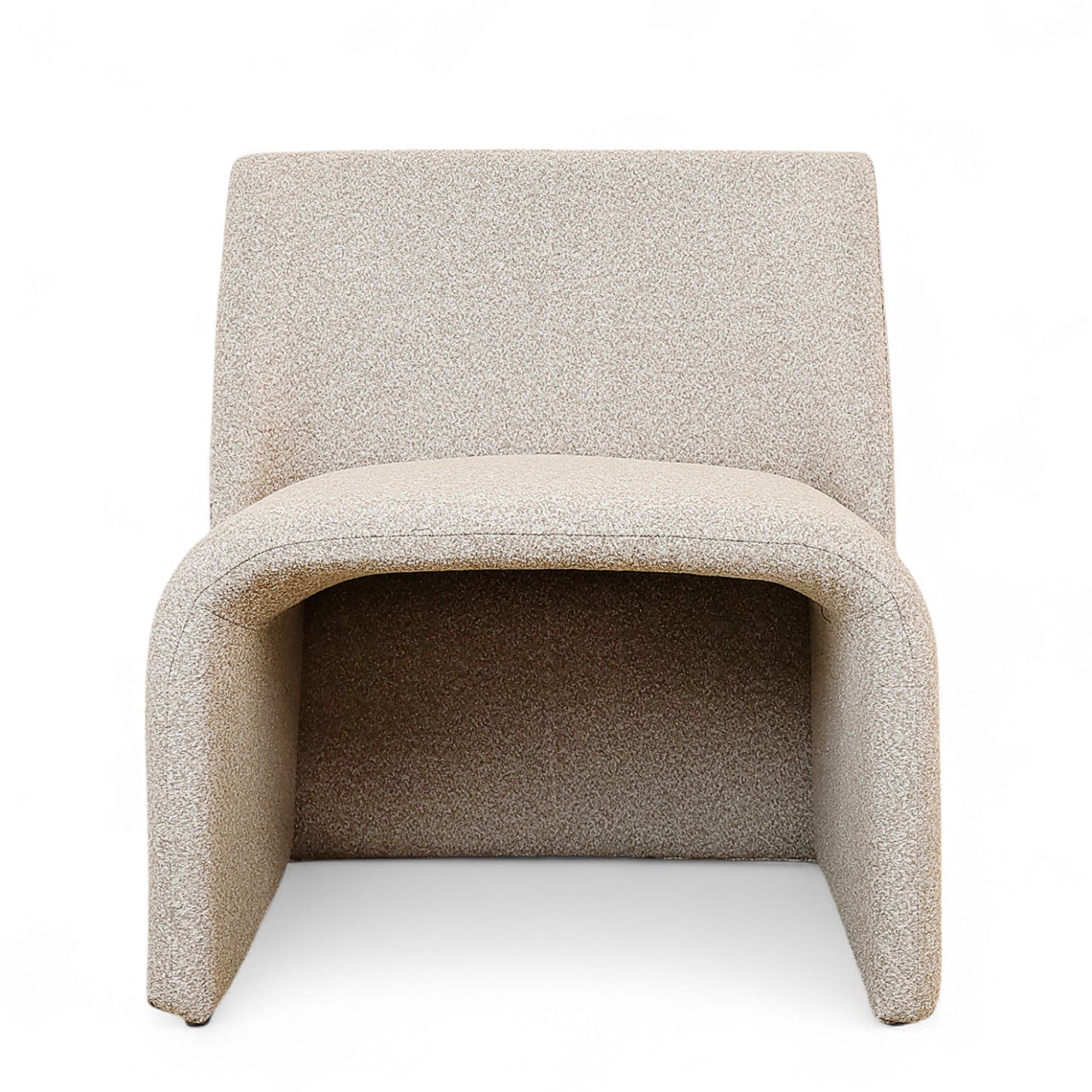 Franklin Armchair Lounge Chair
