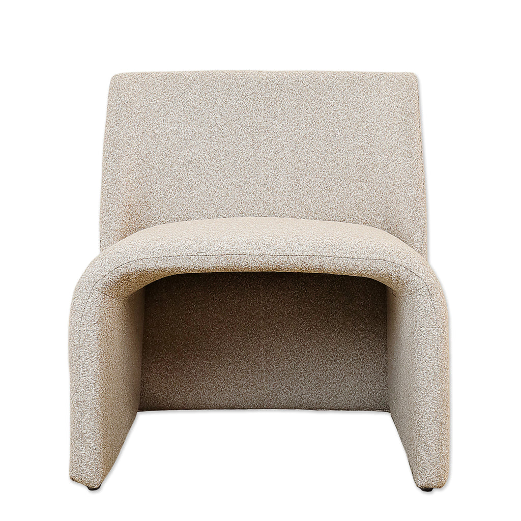 Franklin Armchair Lounge Chair