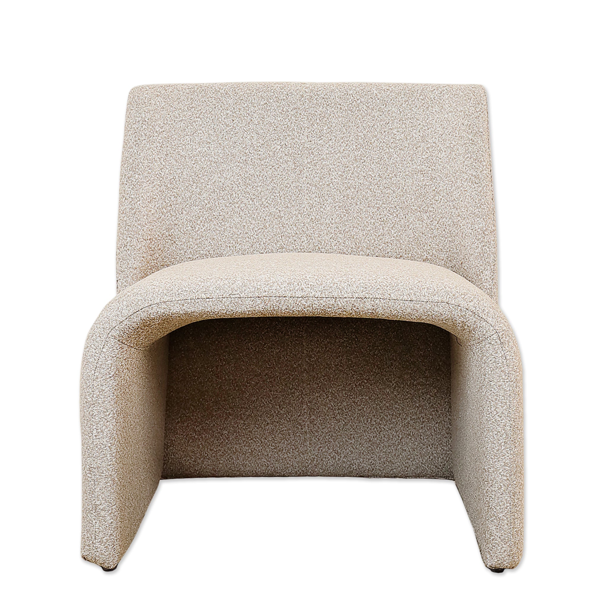 Franklin Armchair Lounge Chair