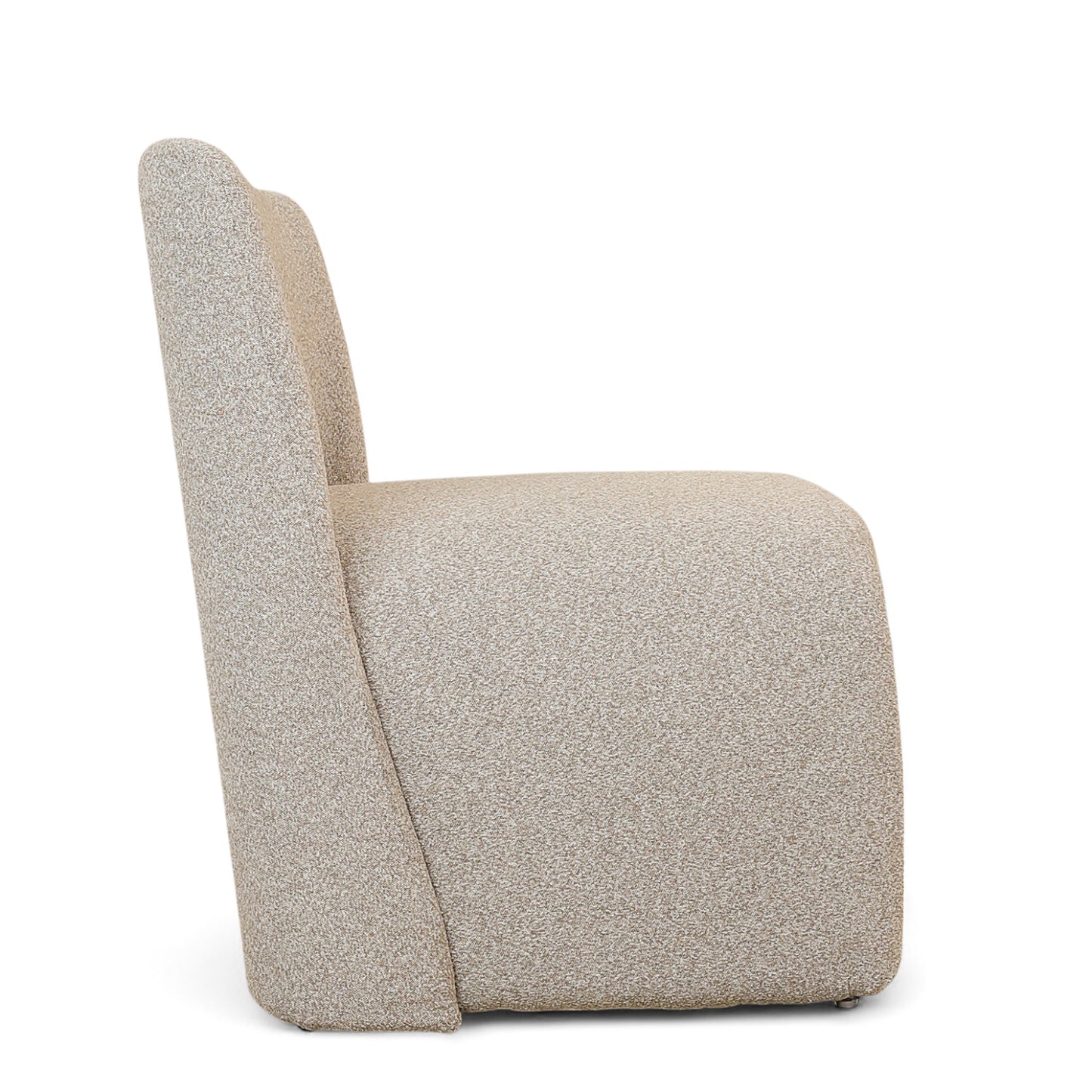 Franklin Armchair Lounge Chair