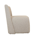 Franklin Armchair Lounge Chair