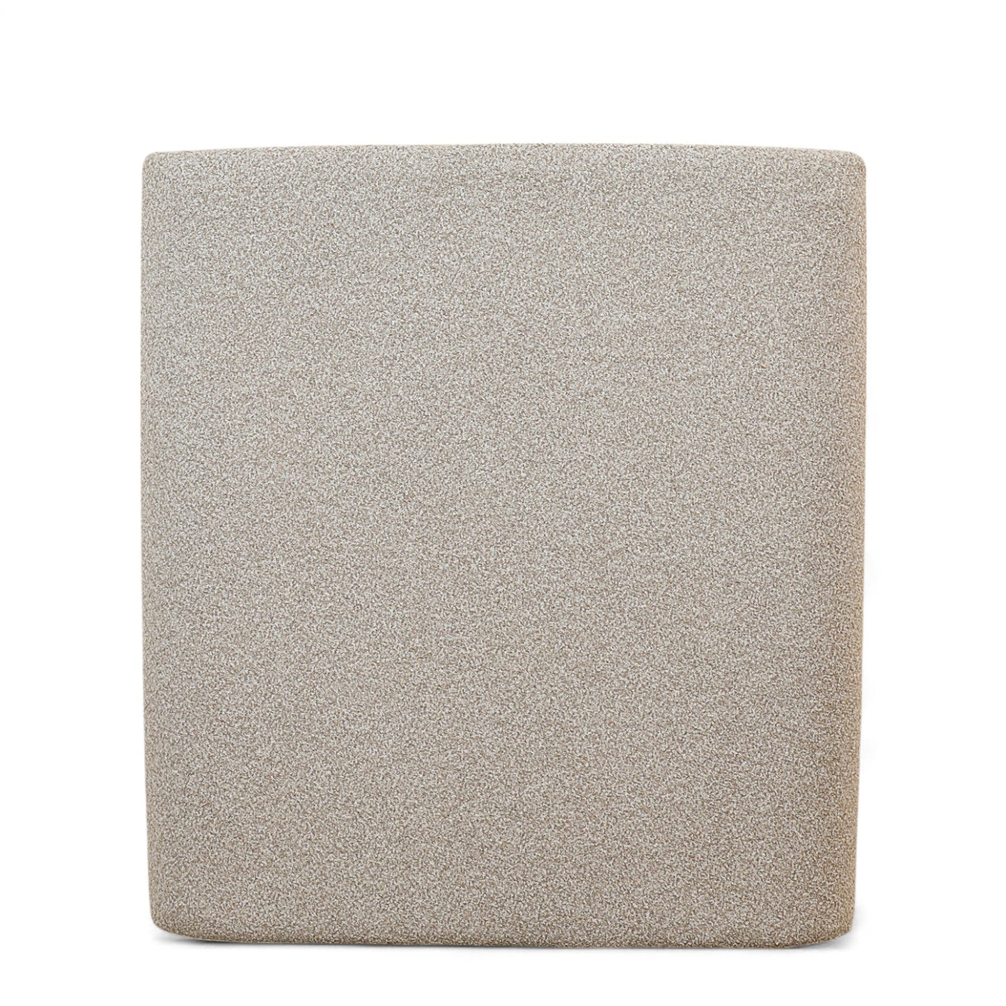 Franklin Armchair Lounge Chair