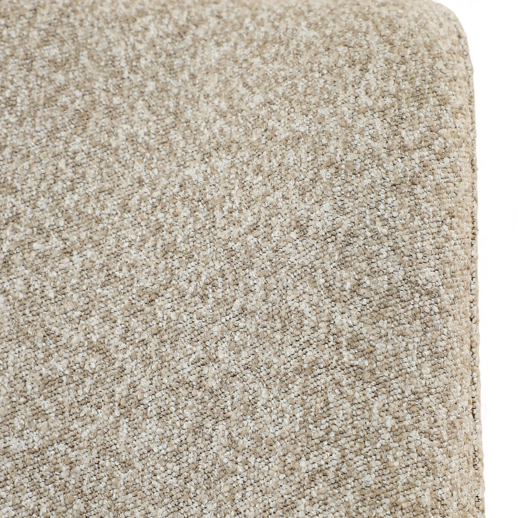 Franklin Armchair Lounge Chair