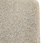 Franklin Armchair Lounge Chair