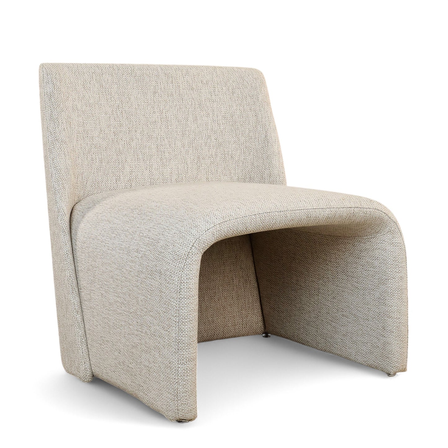 Franklin Armchair Lounge Chair