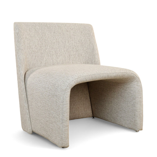 Franklin Armchair Lounge Chair