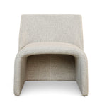 Franklin Armchair Lounge Chair