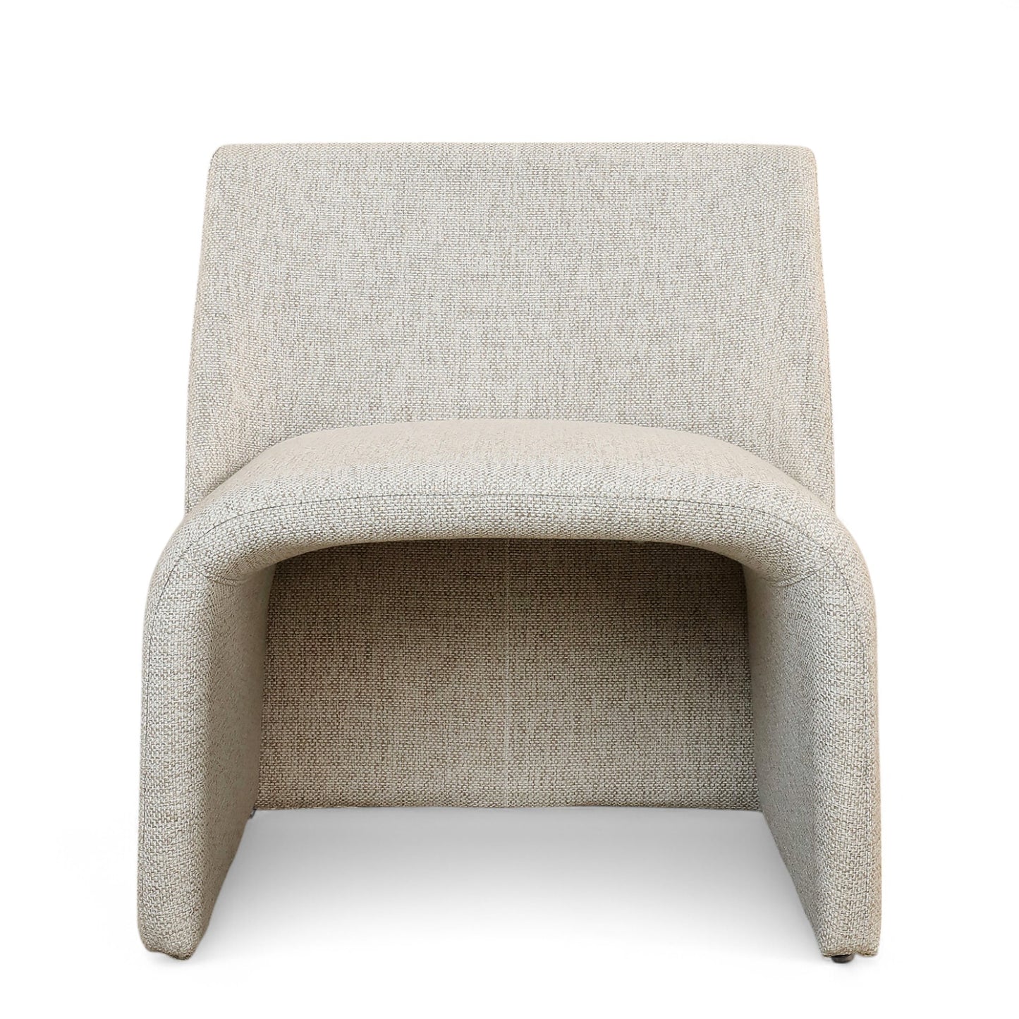 Franklin Armchair Lounge Chair