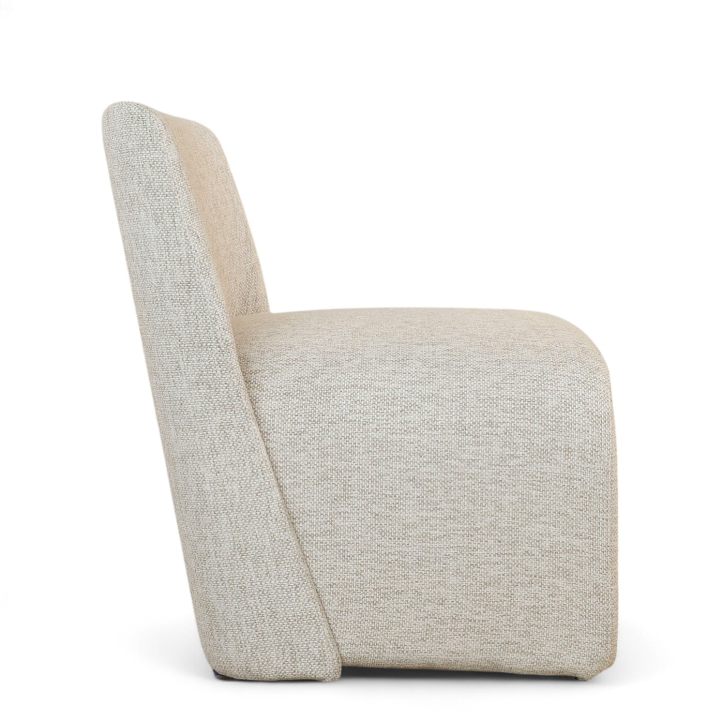 Franklin Armchair Lounge Chair