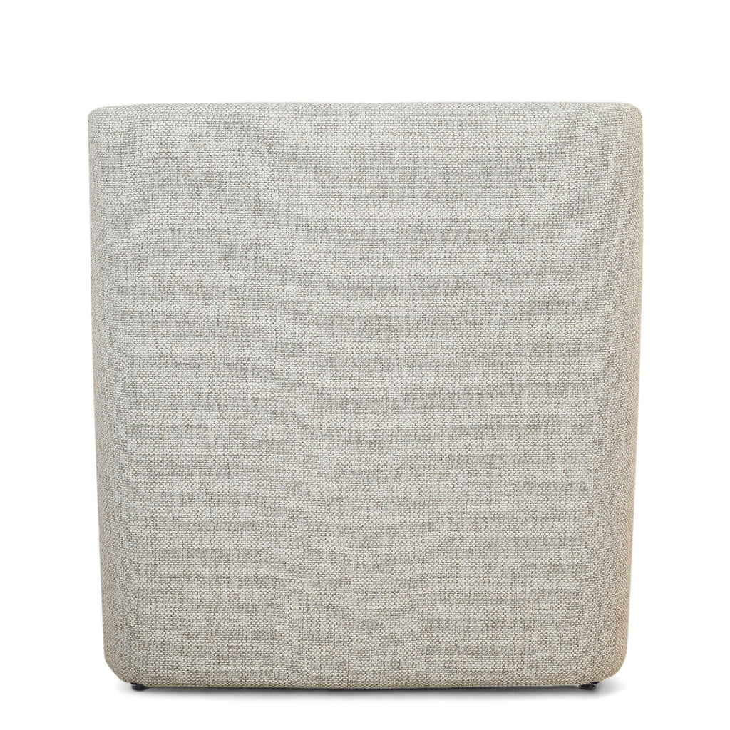Franklin Armchair Lounge Chair