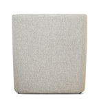 Franklin Armchair Lounge Chair