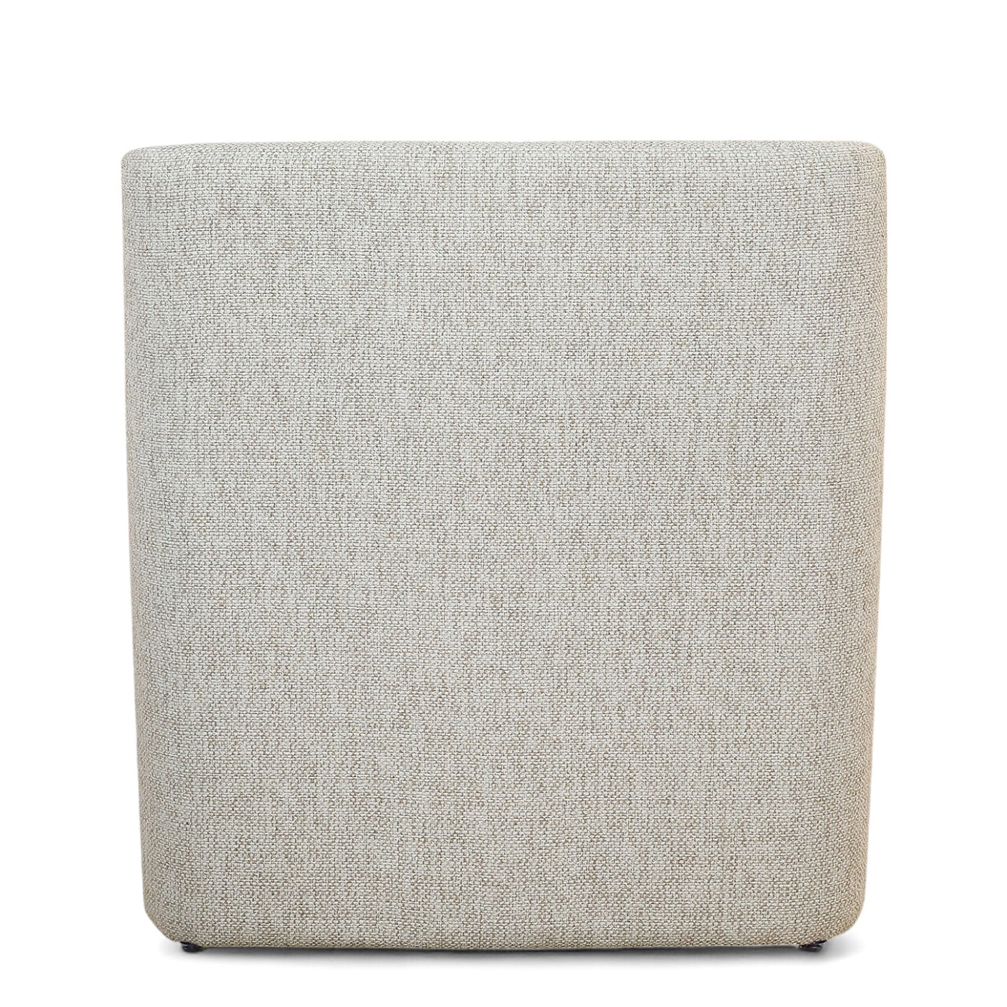 Franklin Armchair Lounge Chair