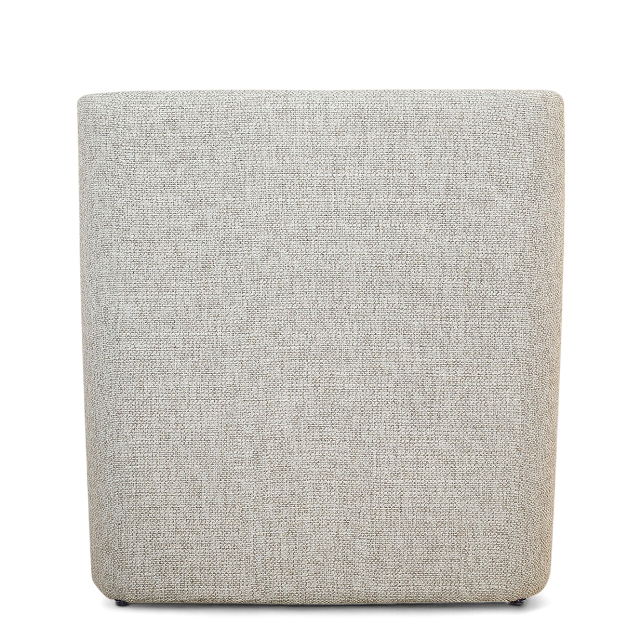 Franklin Armchair Lounge Chair