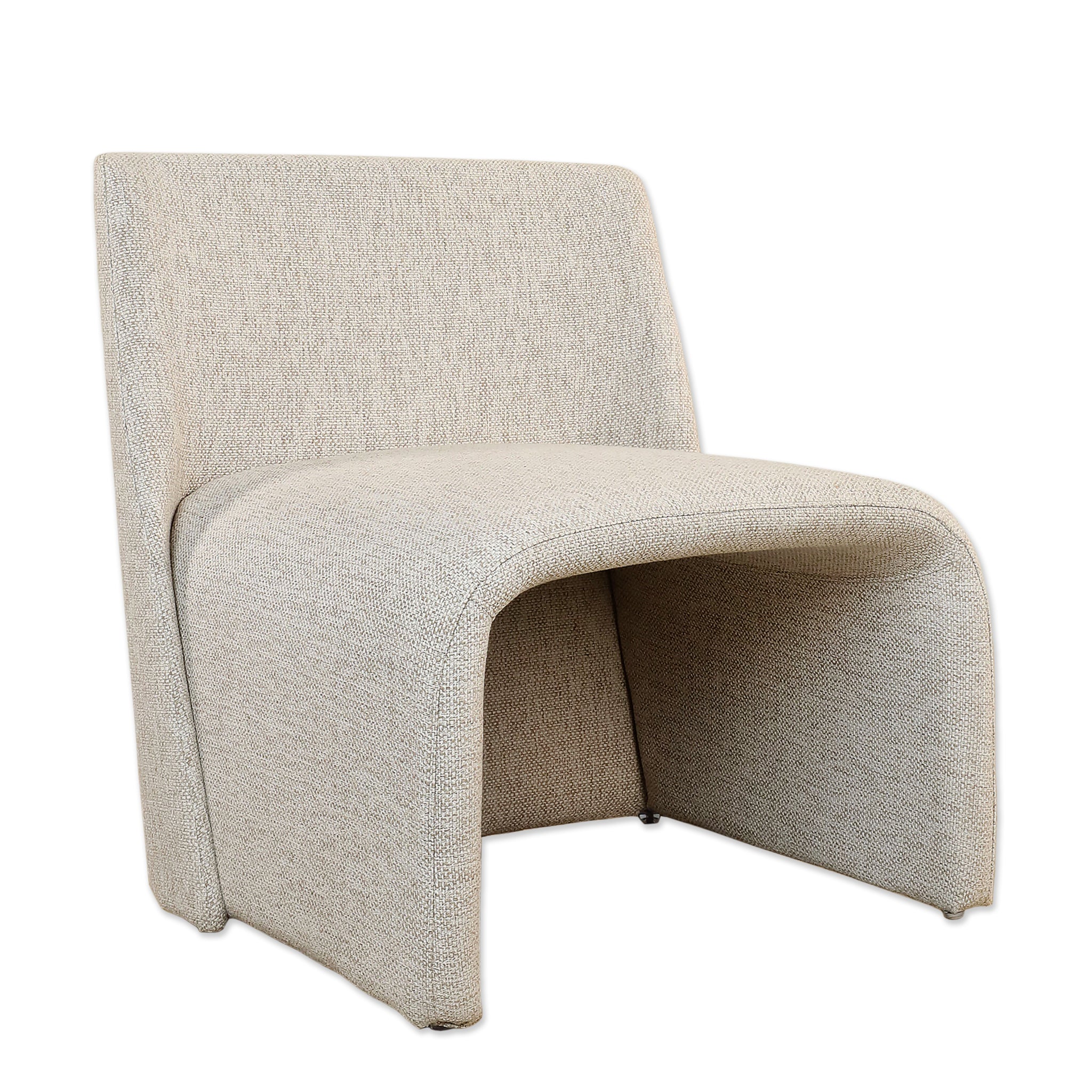 Franklin Armchair Lounge Chair
