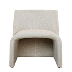 Franklin Armchair Lounge Chair
