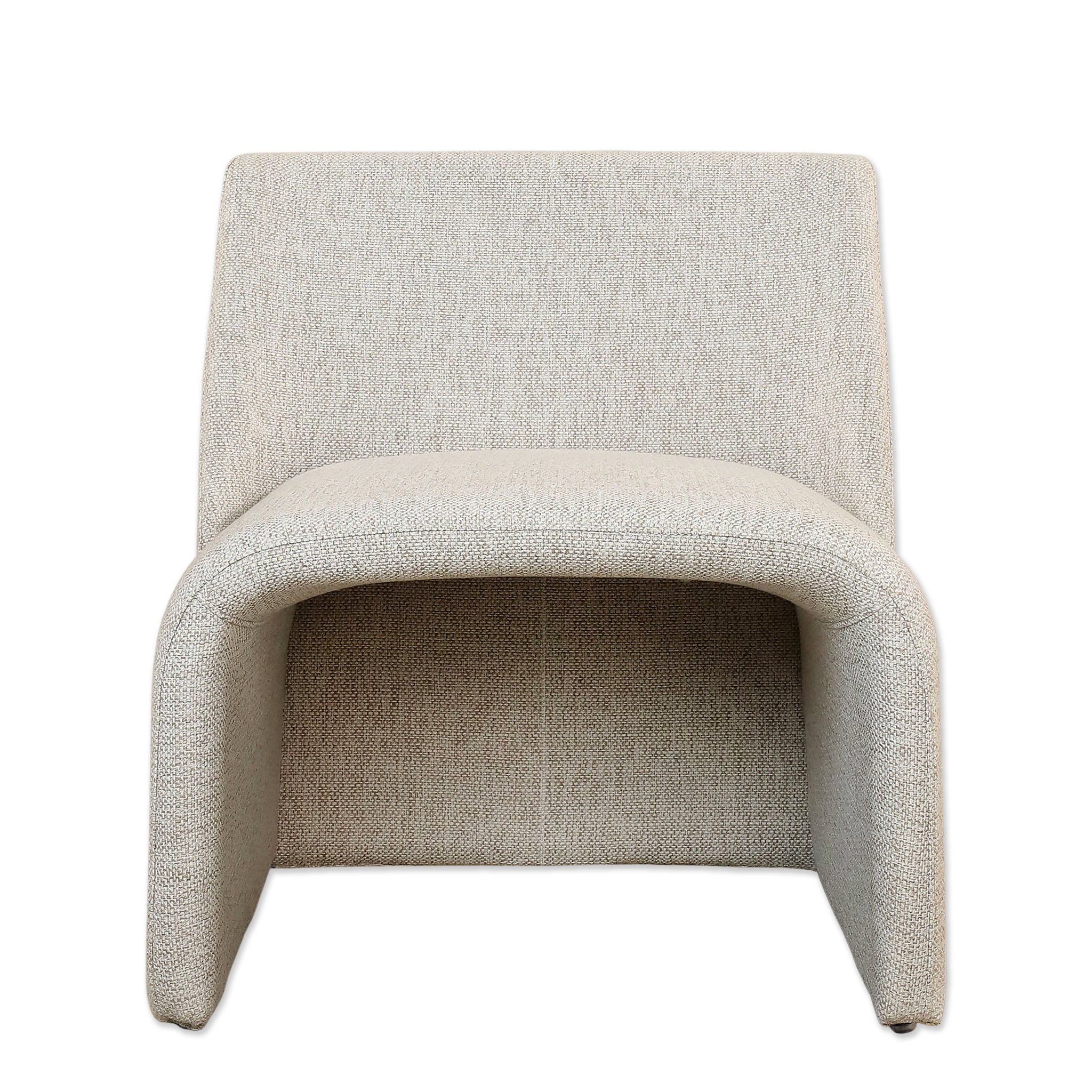 Franklin Armchair Lounge Chair
