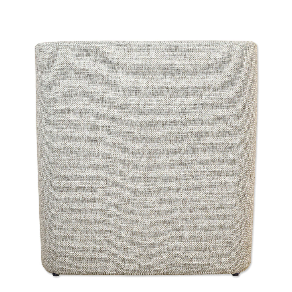 Franklin Armchair Lounge Chair