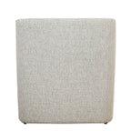 Franklin Armchair Lounge Chair