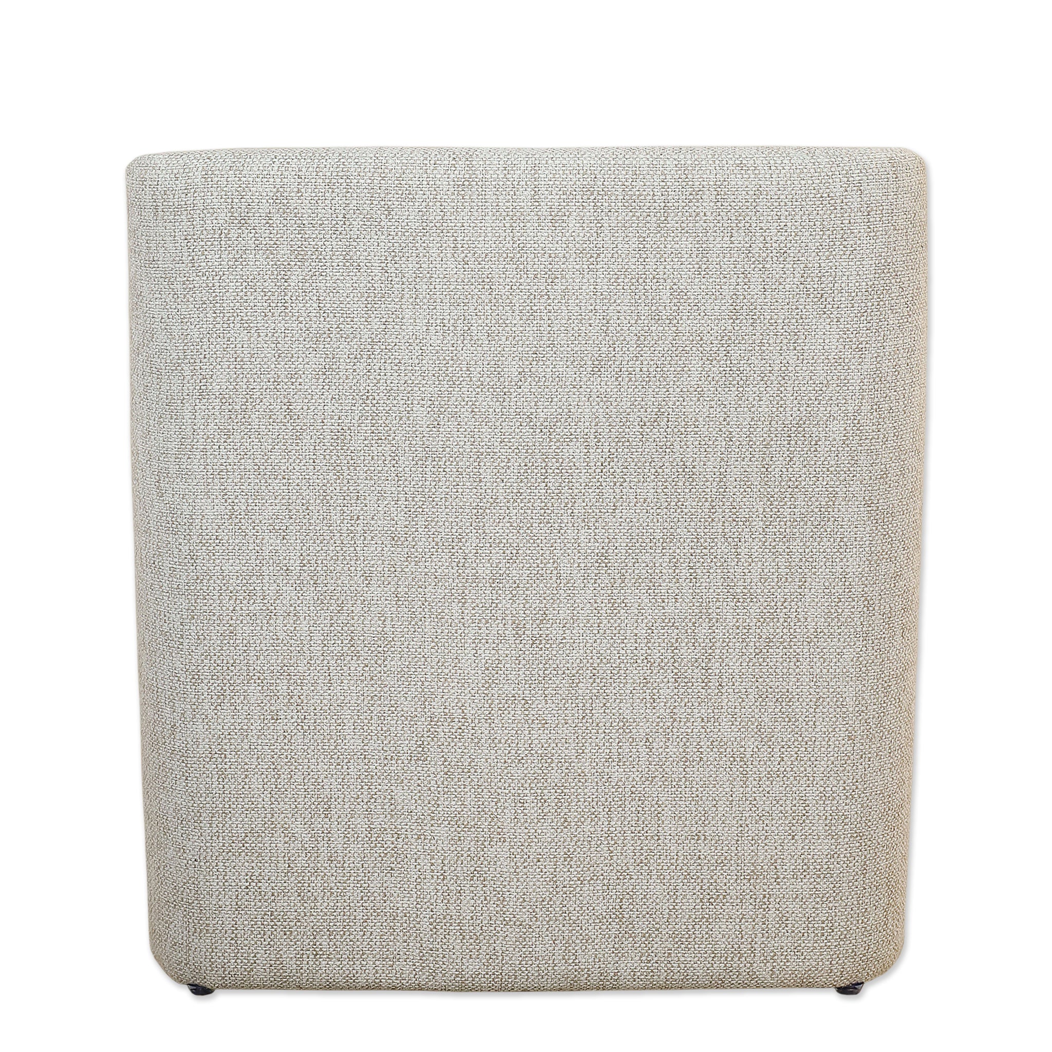 Franklin Armchair Lounge Chair