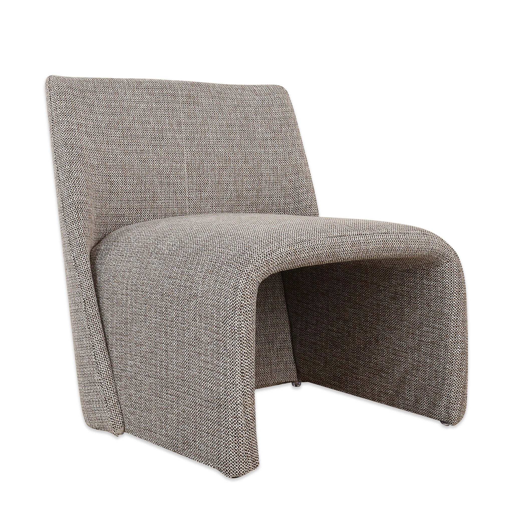 Franklin Armchair Lounge Chair