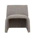 Franklin Armchair Lounge Chair