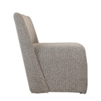 Franklin Armchair Lounge Chair