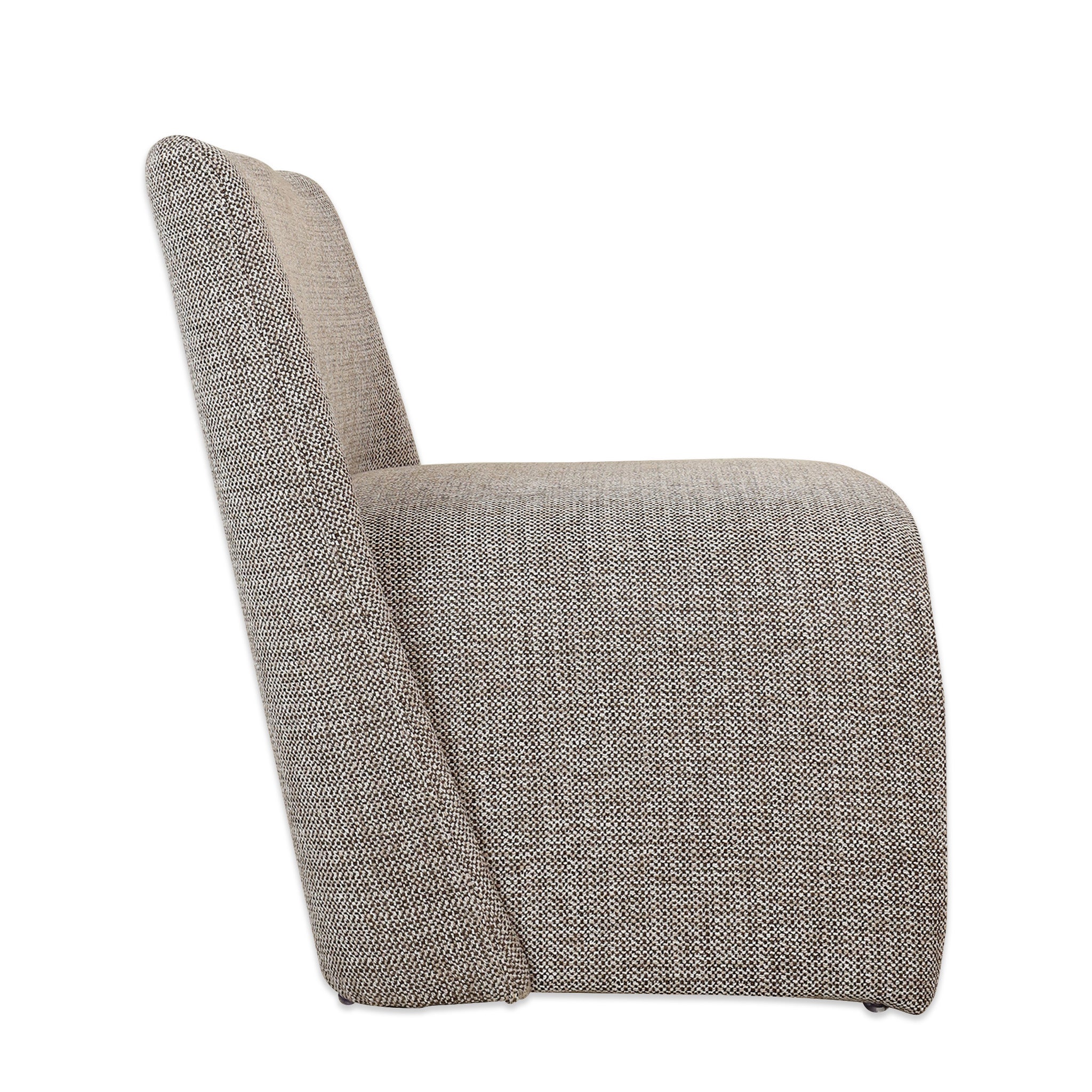 Franklin Armchair Lounge Chair