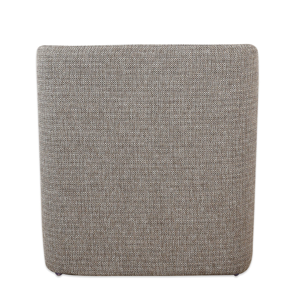 Franklin Armchair Lounge Chair
