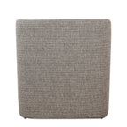 Franklin Armchair Lounge Chair