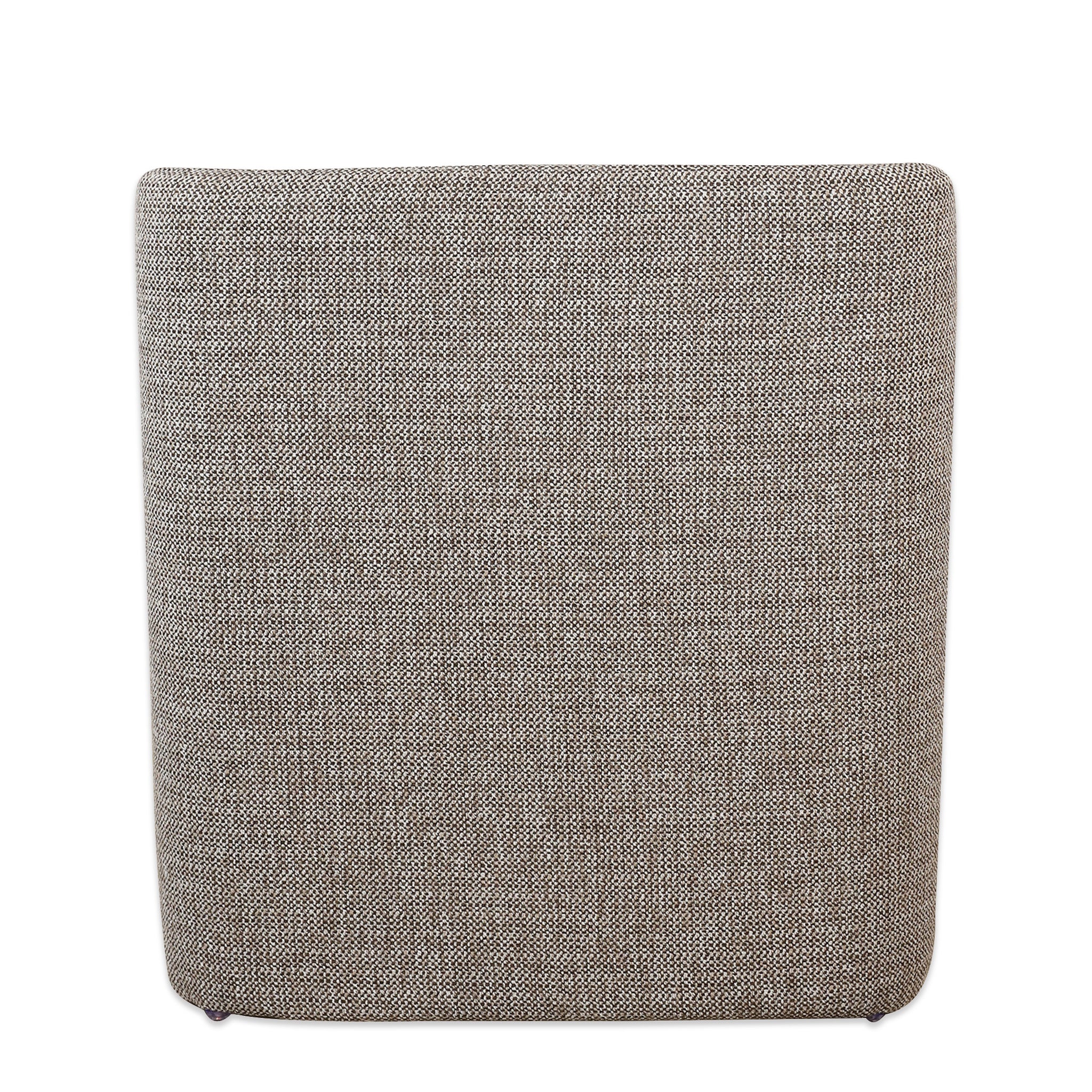 Franklin Armchair Lounge Chair