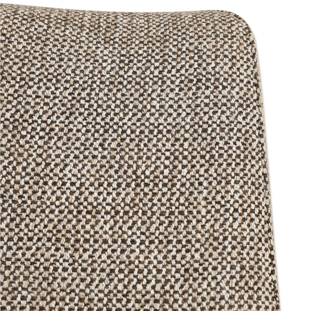 Franklin Armchair Lounge Chair