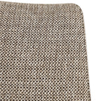 Franklin Armchair Lounge Chair