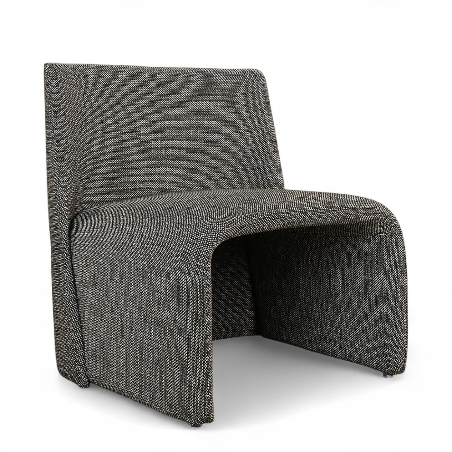 Franklin Armchair Lounge Chair