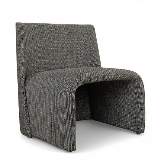 Franklin Armchair Lounge Chair