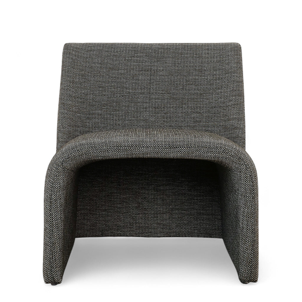 Franklin Armchair Lounge Chair