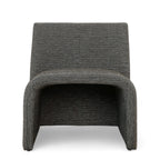 Franklin Armchair Lounge Chair