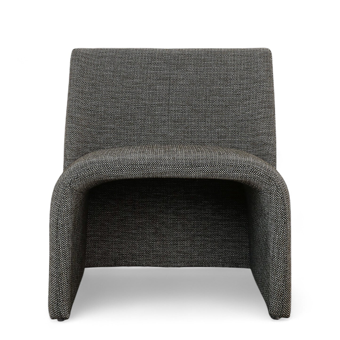 Franklin Armchair Lounge Chair