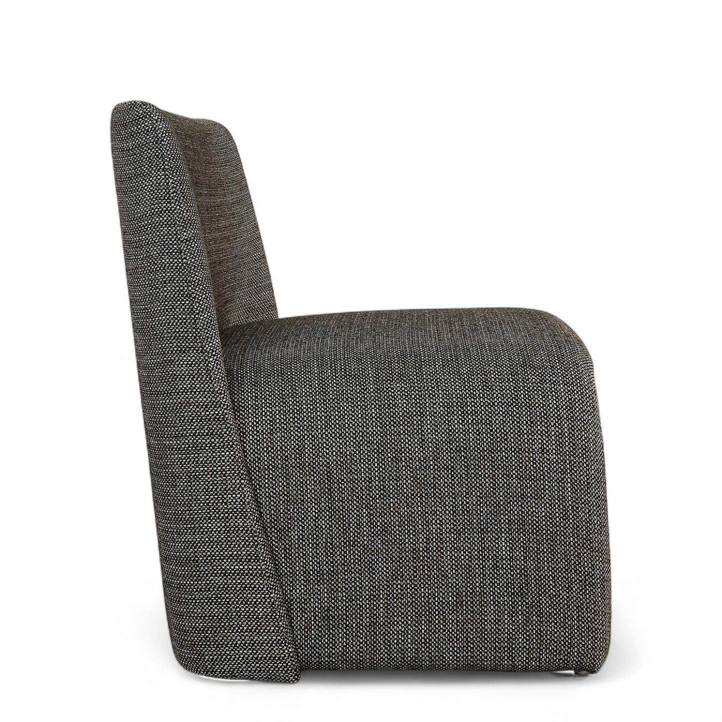 Franklin Armchair Lounge Chair