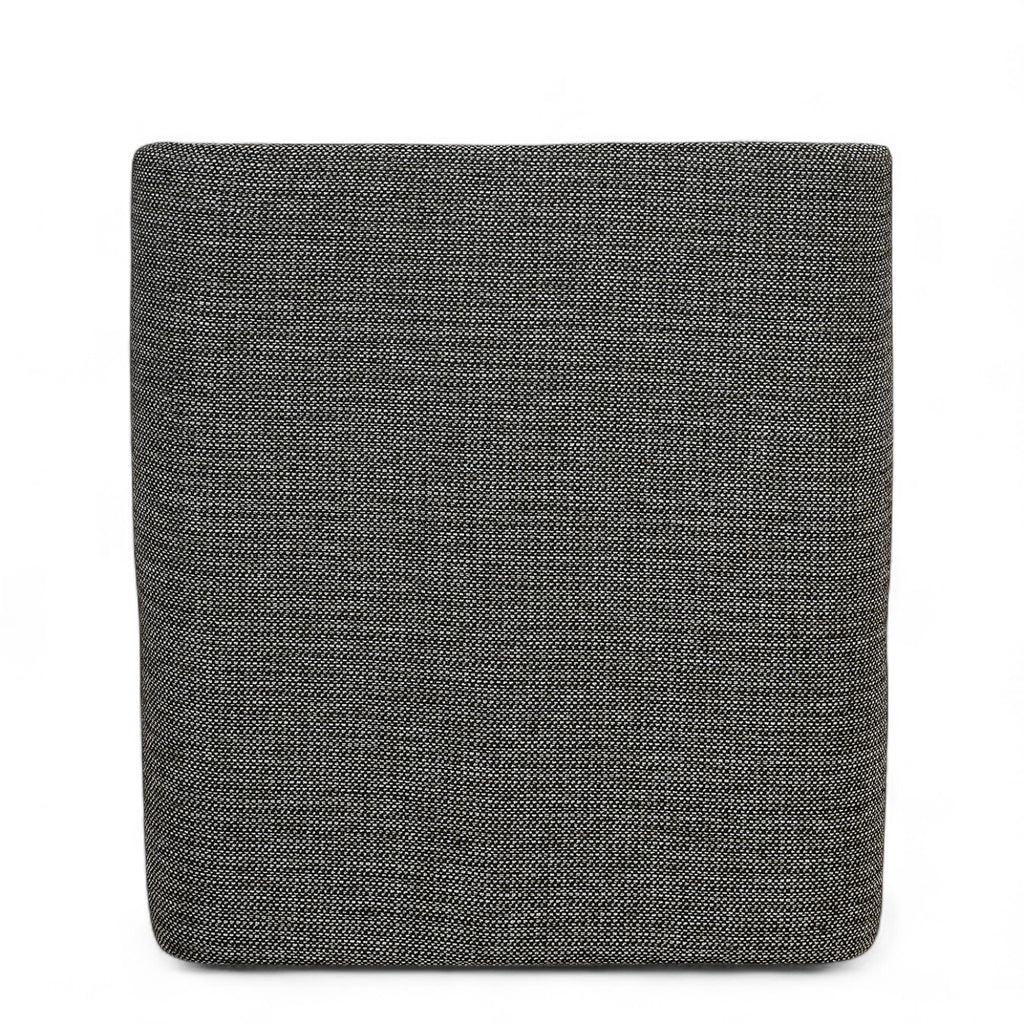 Franklin Armchair Lounge Chair