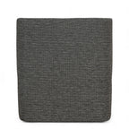 Franklin Armchair Lounge Chair