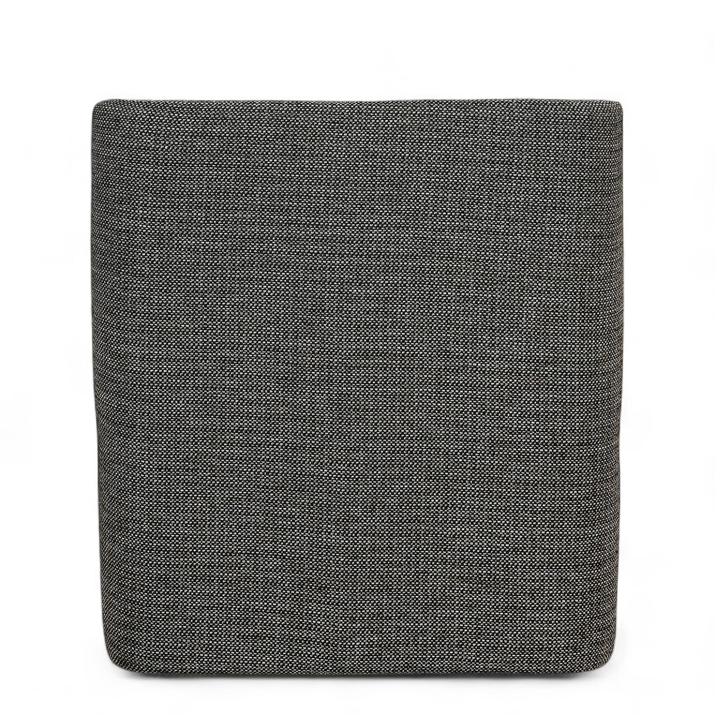 Franklin Armchair Lounge Chair