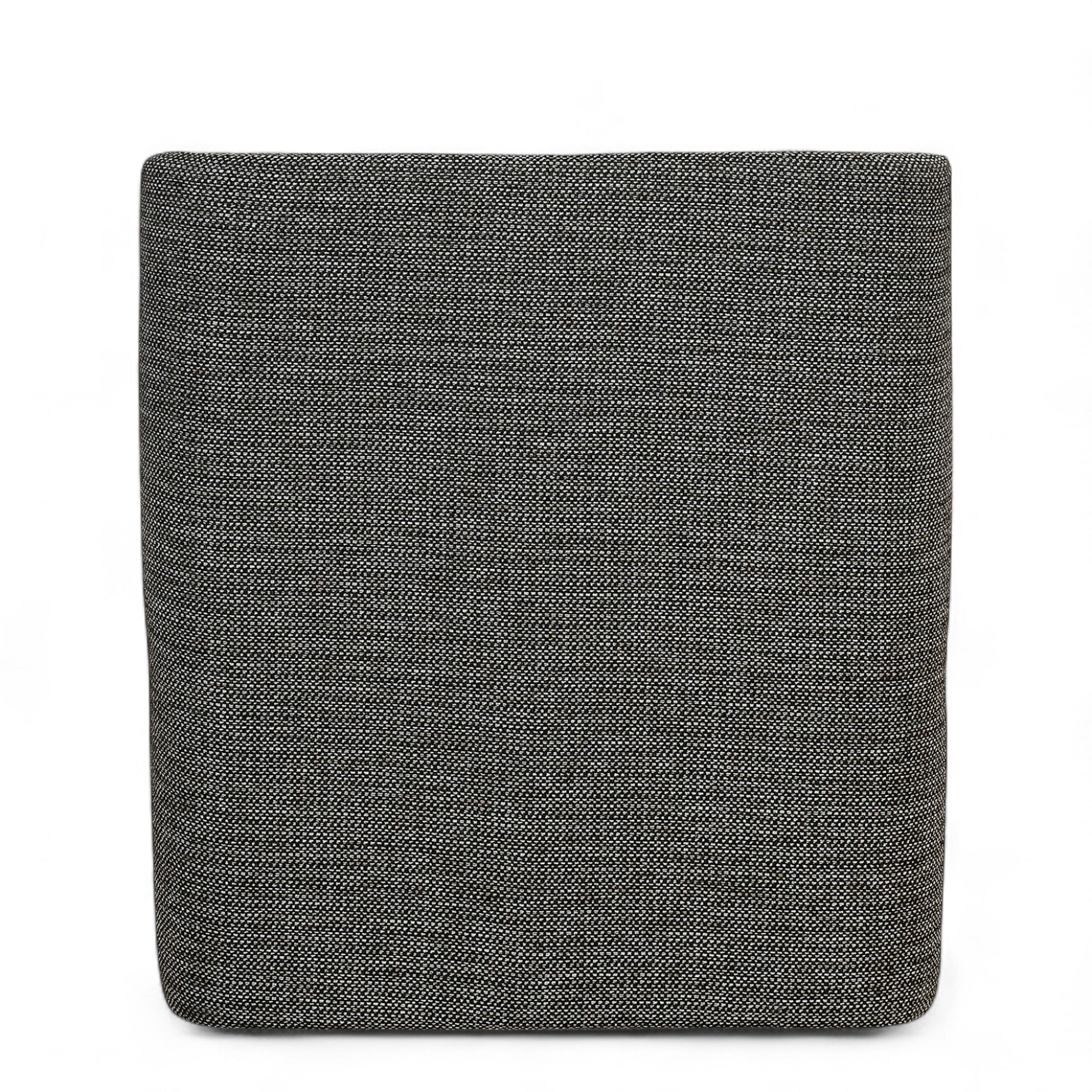 Franklin Armchair Lounge Chair