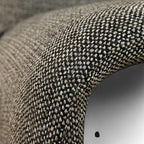 Franklin Armchair Lounge Chair