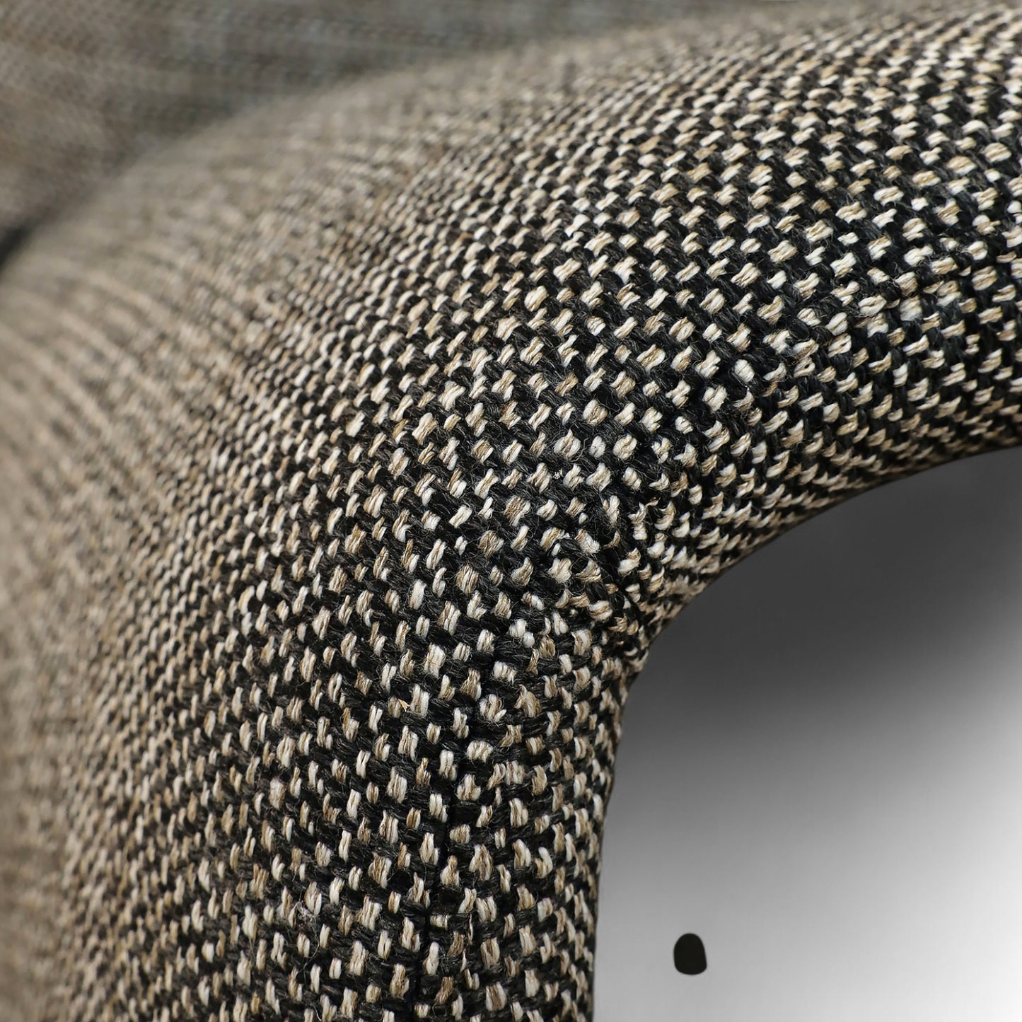 Franklin Armchair Lounge Chair